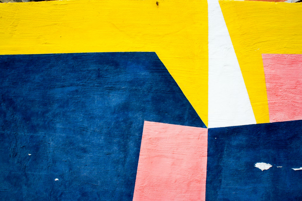 Designing Color Accessibility in 2026