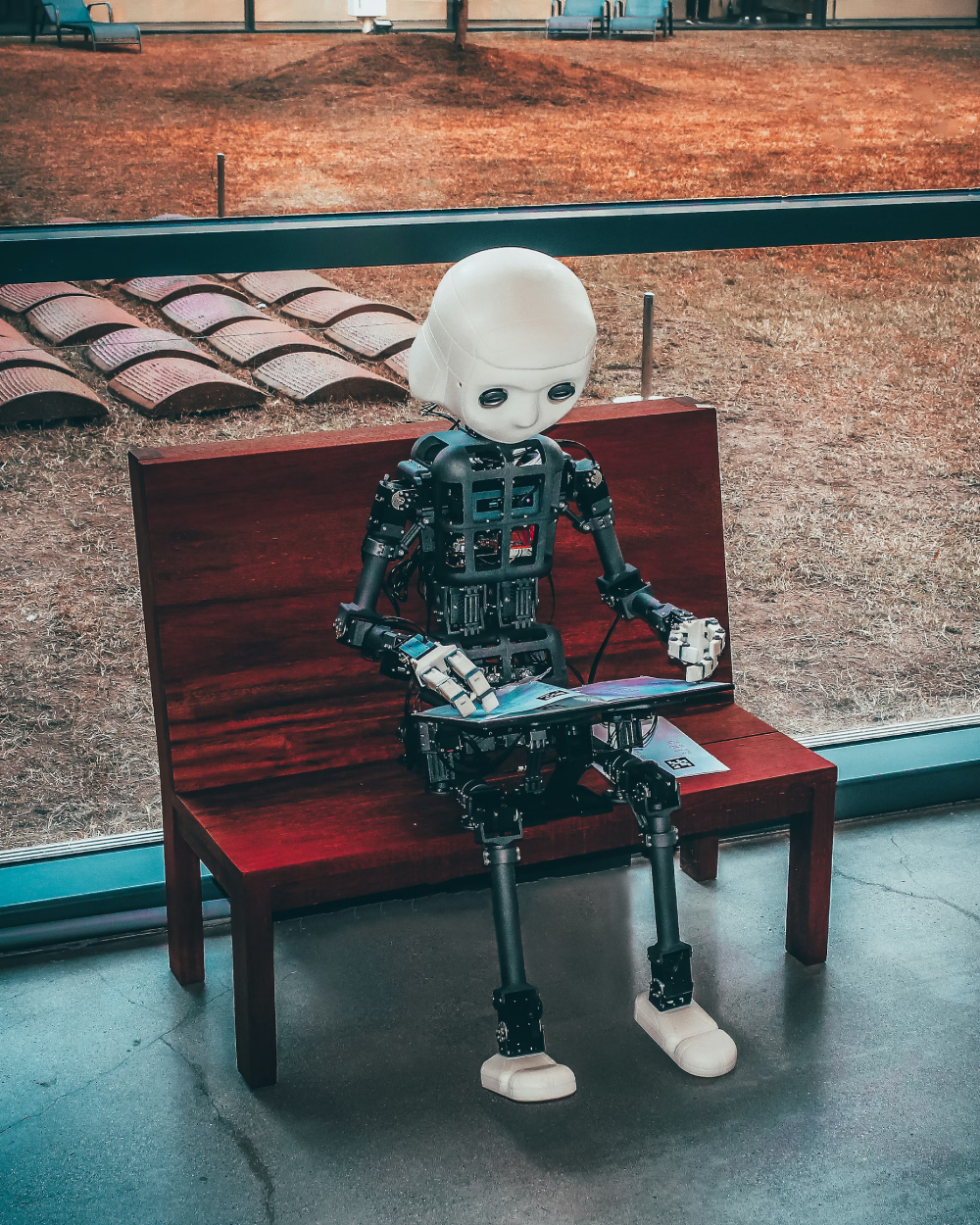 AI-Powered Product Design: Myths vs. Reality