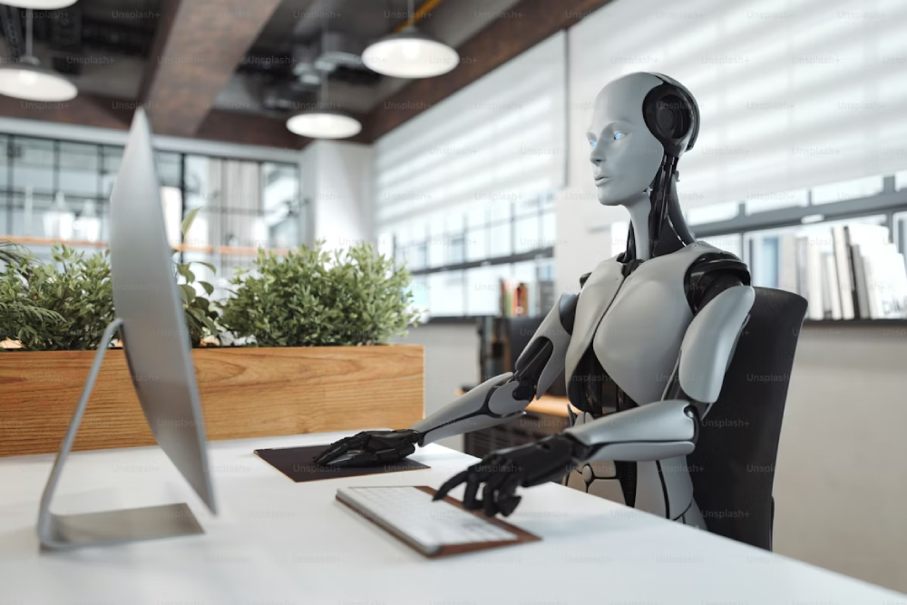 The Best AI Tools for Every Role: From Designers to Developers