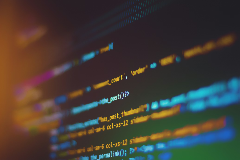 Cognitive Load as a UX Law: Designing for the Human Brain