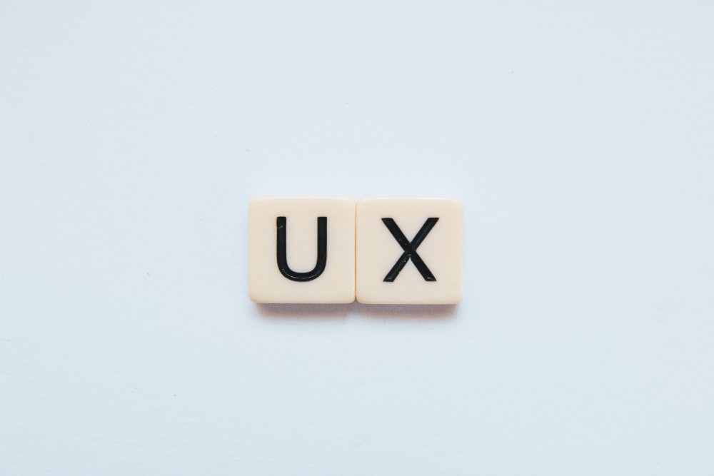5 Core Principles for Better Website and Web App UX