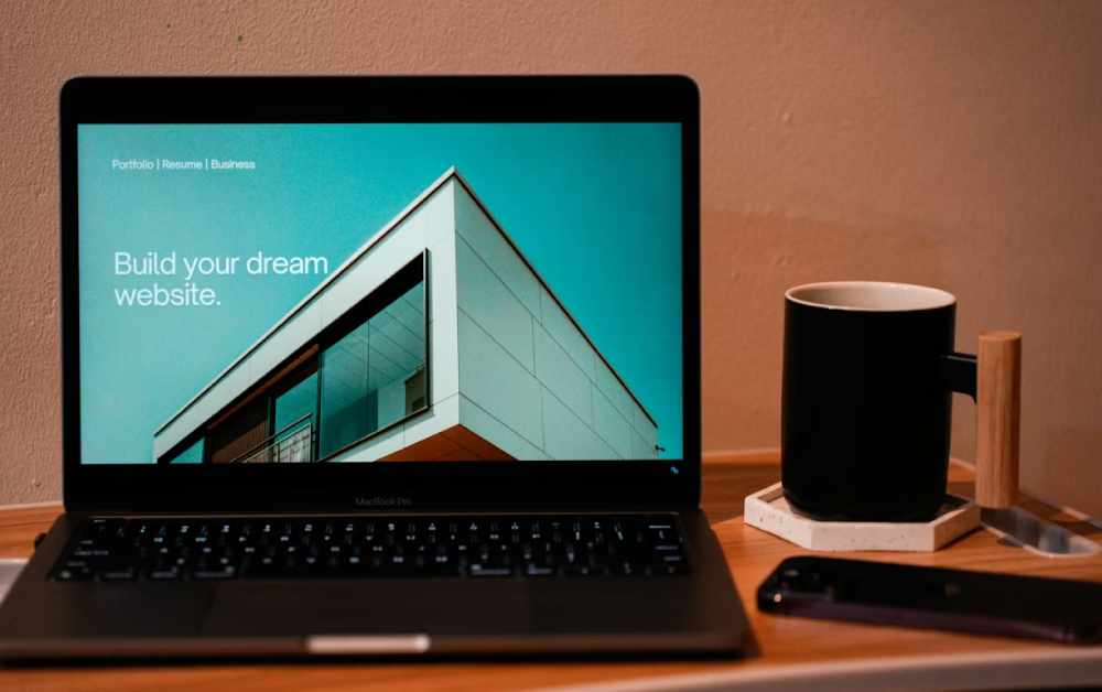 Understanding F & Z Pattern in UI/UX Design