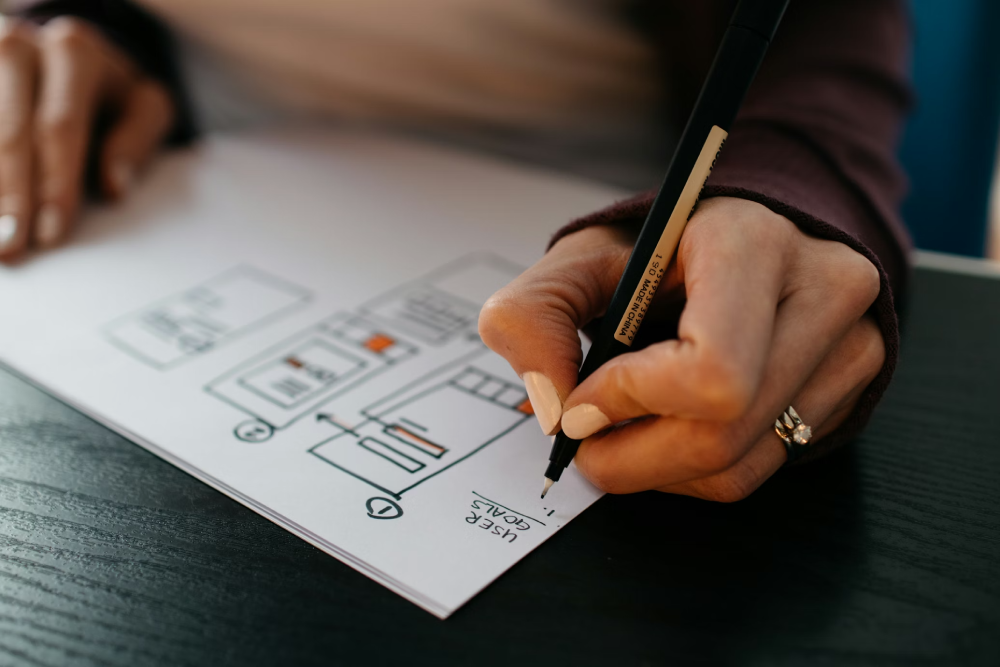 Top 10 Platforms to Learn UI/UX Design in 2026