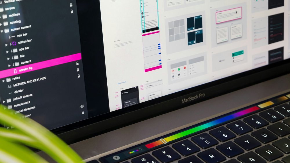 UX Optimization: How to Boost Conversion and Improve Usability
